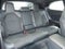 2024 Dodge Charger R/T Scat Pack