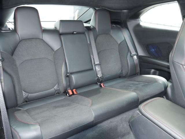 2024 Dodge Charger R/T Scat Pack