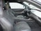 2024 Dodge Charger R/T Scat Pack