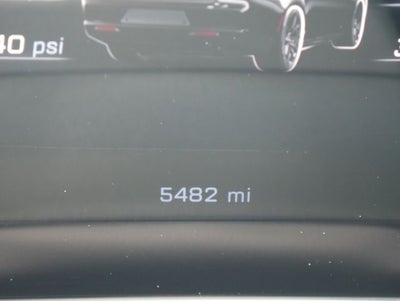 2024 Dodge Charger R/T Scat Pack