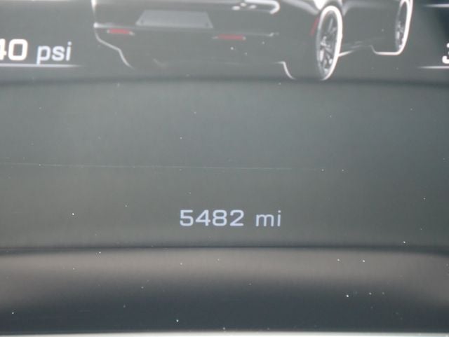 2024 Dodge Charger R/T Scat Pack