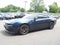 2024 Dodge Charger R/T Scat Pack