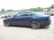 2024 Dodge Charger R/T Scat Pack
