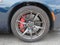 2024 Dodge Charger R/T Scat Pack