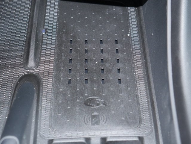 2025 Dodge Charger R/T Scat Pack Track Package