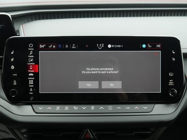 2025 Dodge Charger R/T Scat Pack Track Package