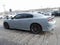 2021 Dodge Charger R/T Scat Pack