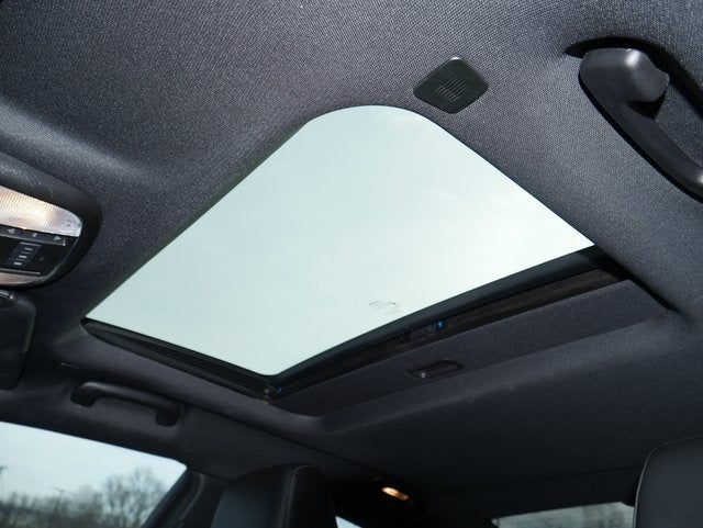 2021 Dodge Charger R/T Scat Pack