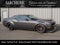 2023 Dodge Challenger SRT Hellcat Widebody