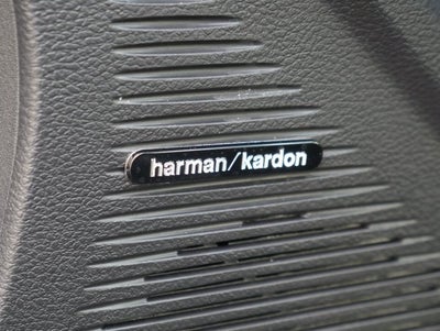 2023 Dodge Challenger SRT Hellcat Widebody