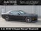 2018 Dodge Challenger R/T Scat Pack