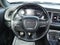 2018 Dodge Challenger R/T Scat Pack