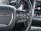 2018 Dodge Challenger R/T Scat Pack