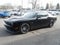2018 Dodge Challenger R/T Scat Pack
