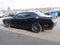 2018 Dodge Challenger R/T Scat Pack