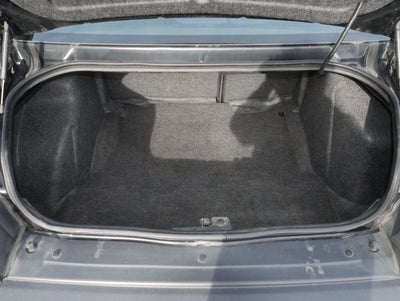 2018 Dodge Challenger R/T Scat Pack