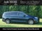 2022 Chrysler Pacifica Touring