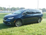 2022 Chrysler Pacifica Touring