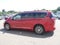 2025 Chrysler Pacifica Hybrid Pinnacle