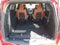 2025 Chrysler Pacifica Hybrid Pinnacle