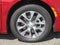 2025 Chrysler Pacifica Hybrid Pinnacle