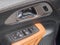2025 Chrysler Pacifica Hybrid Pinnacle