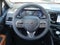 2025 Chrysler Pacifica Hybrid Pinnacle