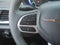 2025 Chrysler Pacifica Hybrid Pinnacle