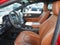 2025 Chrysler Pacifica Hybrid Pinnacle