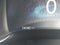 2025 Chrysler Pacifica Hybrid Pinnacle