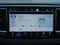 2025 Chrysler Pacifica Hybrid Pinnacle