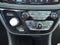 2025 Chrysler Pacifica Hybrid Pinnacle