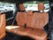 2025 Chrysler Pacifica Hybrid Pinnacle
