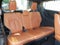 2025 Chrysler Pacifica Hybrid Pinnacle