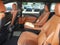 2025 Chrysler Pacifica Hybrid Pinnacle