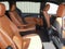 2025 Chrysler Pacifica Hybrid Pinnacle