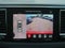 2025 Chrysler Pacifica Hybrid Pinnacle
