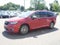 2025 Chrysler Pacifica Hybrid Pinnacle