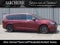 2022 Chrysler Pacifica Hybrid Limited