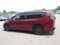 2022 Chrysler Pacifica Hybrid Limited