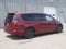 2022 Chrysler Pacifica Hybrid Limited