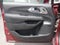 2022 Chrysler Pacifica Hybrid Limited