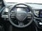 2022 Chrysler Pacifica Hybrid Limited