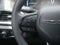 2022 Chrysler Pacifica Hybrid Limited