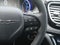 2022 Chrysler Pacifica Hybrid Limited