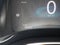 2022 Chrysler Pacifica Hybrid Limited