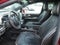 2022 Chrysler Pacifica Hybrid Limited