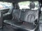 2022 Chrysler Pacifica Hybrid Limited
