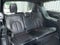 2022 Chrysler Pacifica Hybrid Limited