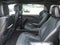 2022 Chrysler Pacifica Hybrid Limited